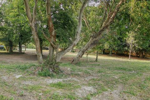 undefined, Upper Lambourn RG17