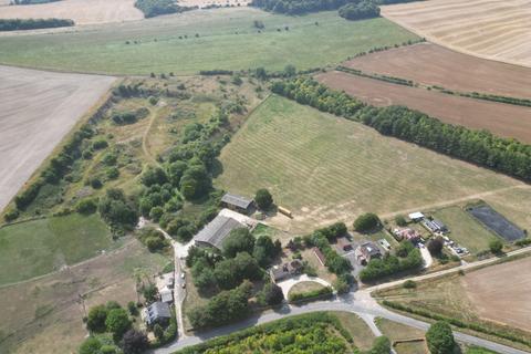 undefined, Upper Lambourn RG17