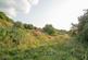 Additional image 11 of Upper Lambourn RG17