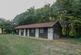 Additional image 3 of Upper Lambourn RG17