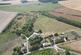 Additional image 5 of Upper Lambourn RG17