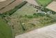 Additional image 6 of Upper Lambourn RG17