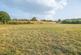 Additional image 7 of Upper Lambourn RG17