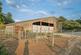 Additional image 8 of Upper Lambourn RG17