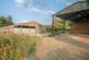 Additional image 9 of Upper Lambourn RG17