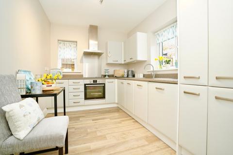 undefined, Hill Place, Brington, Brington, PE28