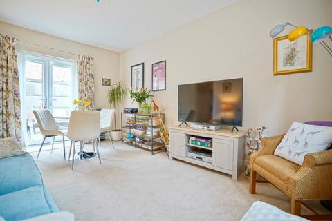 undefined, Hill Place, Brington, Brington, PE28