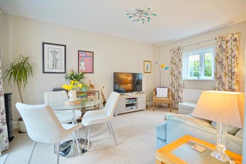 undefined, Hill Place, Brington, Brington, PE28