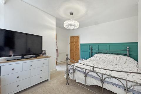 undefined, Peebles Avenue, Hartlepool, TS25 5