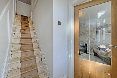 undefined, Peebles Avenue, Hartlepool, TS25 5