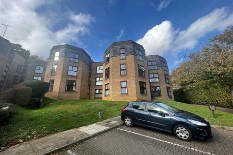 Charterhouse Road, Godalming