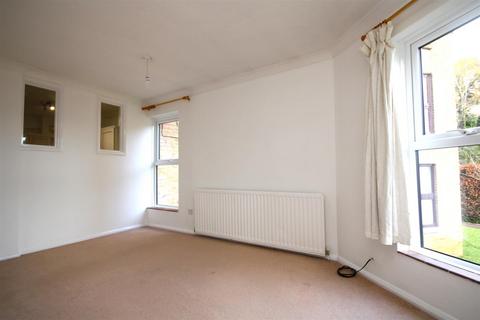 undefined, Charterhouse Road, Godalming