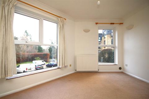undefined, Charterhouse Road, Godalming