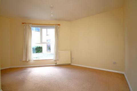undefined, Charterhouse Road, Godalming