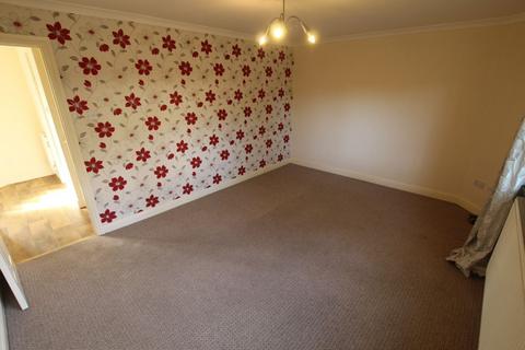 3 bedroom terraced house to rent, Beili Priory, Abergavenny, NP7