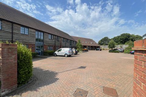 undefined, Osprey Close, Upton