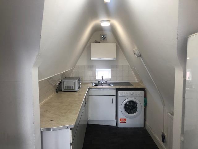 Pic 3
