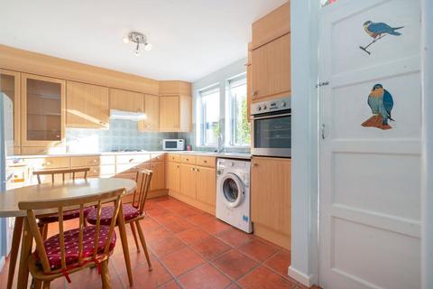 undefined, Sidmouth Close, Hertfordshire WD19