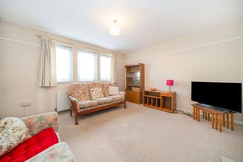 3 bedroom semi-detached house for sale, Sidmouth Close, Hertfordshire WD19
