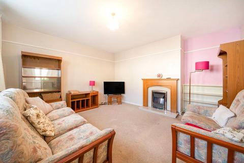 3 bedroom semi-detached house for sale, Sidmouth Close, Hertfordshire WD19