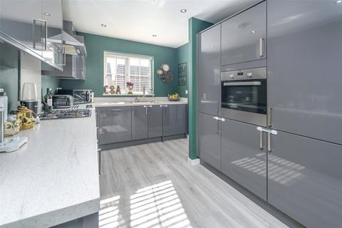 undefined, Rochester Drive, Felton, NE65