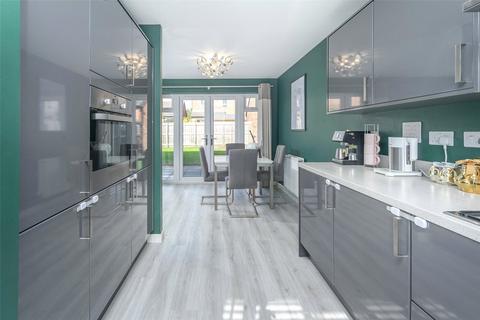 undefined, Rochester Drive, Felton, NE65