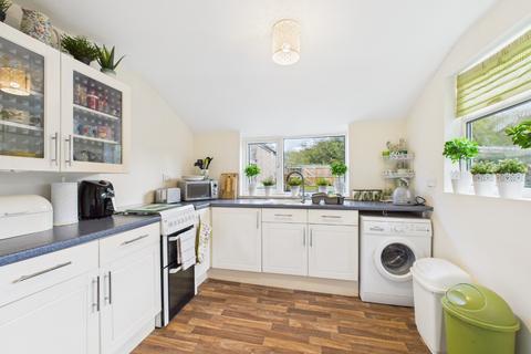 3 bedroom terraced house for sale, Etherington Drive, Hull, East Riding of Yorkshire, HU6 7JT