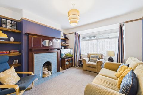 3 bedroom terraced house for sale, Etherington Drive, Hull, East Riding of Yorkshire, HU6 7JT