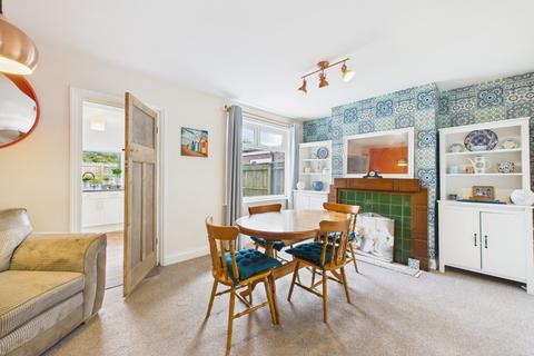 3 bedroom terraced house for sale, Etherington Drive, Hull, East Riding of Yorkshire, HU6 7JT