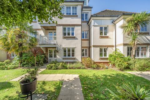 undefined, Upper Bognor Road, Gerard Lodge, PO21
