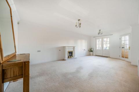 undefined, Upper Bognor Road, Gerard Lodge, PO21