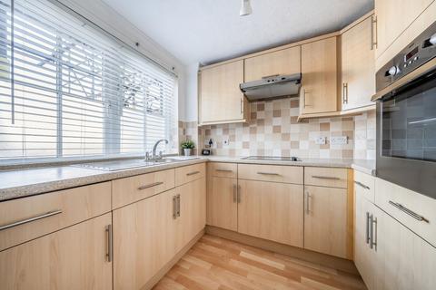 undefined, Upper Bognor Road, Gerard Lodge, PO21