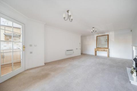 undefined, Upper Bognor Road, Gerard Lodge, PO21