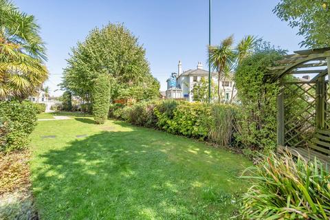 undefined, Upper Bognor Road, Gerard Lodge, PO21