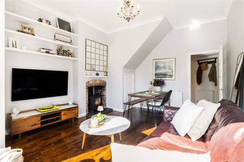 undefined, West Hill, Putney, London, SW18