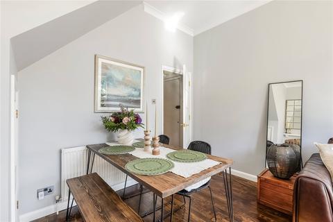 undefined, West Hill, Putney, London, SW18