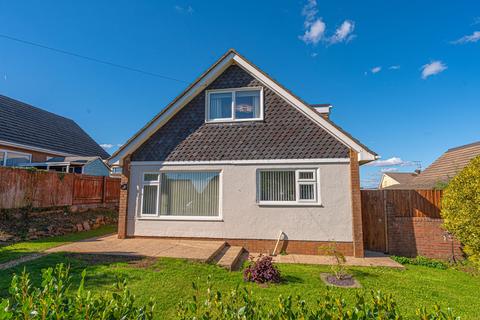 5 bedroom detached house for sale, Anthony Drive, Caerleon, NP18