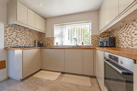5 bedroom detached house for sale, Anthony Drive, Caerleon, NP18