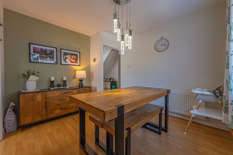 5 bedroom detached house for sale, Anthony Drive, Caerleon, NP18