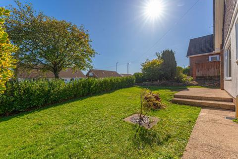 5 bedroom detached house for sale, Anthony Drive, Caerleon, NP18