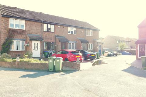 undefined, Halifield Drive, Belvedere DA17