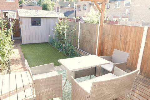 undefined, Halifield Drive, Belvedere DA17