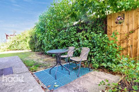 3 bedroom semi-detached house for sale, Gayner Road, Bristol