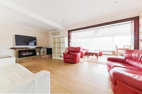 undefined, Malden Road, Cheam