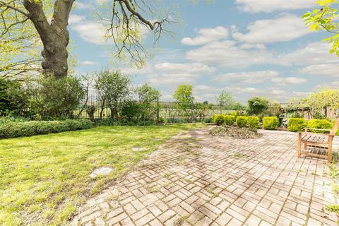 undefined, Malden Road, Cheam