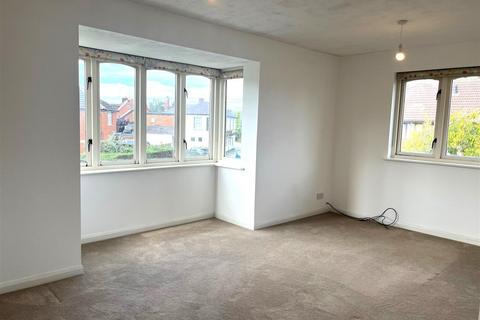 undefined, 7 Waverly PlaceThe Ridings Paddock WoodKent
