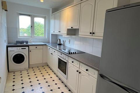 undefined, 7 Waverly PlaceThe Ridings Paddock WoodKent