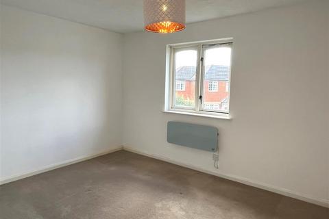 undefined, 7 Waverly PlaceThe Ridings Paddock WoodKent