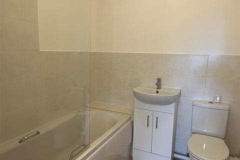 undefined, 7 Waverly PlaceThe Ridings Paddock WoodKent