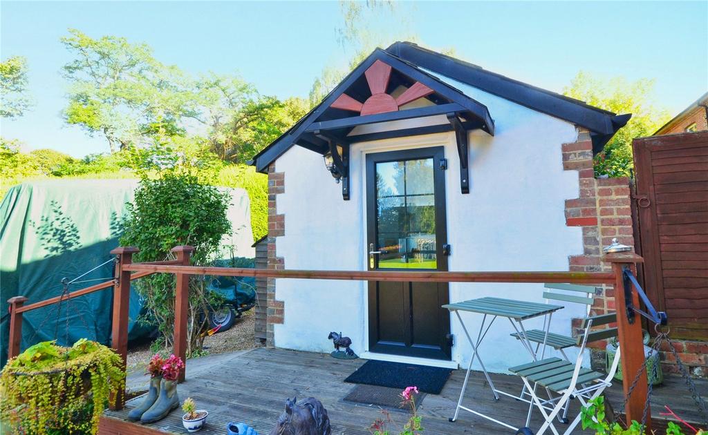 Annexe